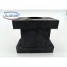 Buy cheap MITSUBISHI ASX Stabilizer Bar Bushing 4056A079 from wholesalers