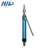 Buy cheap Aluminium Alloy Anode Micro Dispensing Valve Corrosion Resistant HJD11 from wholesalers