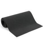 Buy cheap Rogers L-32 Foam Waterproof Flame Retardant Noise Reduction Polyurethane Foam from wholesalers