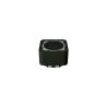 Buy cheap B82477D4103M000 from wholesalers