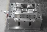 High Strength Plastic Injection Mould For Automotive Structural Components