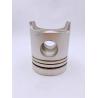 Buy cheap 6D22 Forged Aluminum Piston For SH300 SK300 SK310 Agriculture Machine Engine Spare Parts ME052447 from wholesalers