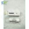 Buy cheap Nominal Capacity 800mAh Nickel Cadmium Chemistry Replacement Welch Allyn NICD Battery for Medical Equipment from wholesalers