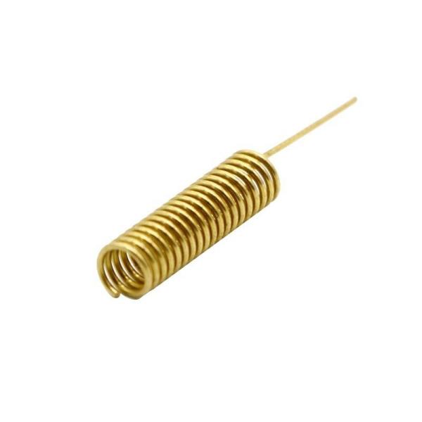 Buy cheap High Performance 4G LTE Antenna Linear Polarization from wholesalers