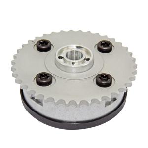 Wholesale Camshaft Timing Gear For BMW E87 OEM 11367583208 Adjustable Cam Gears from china suppliers