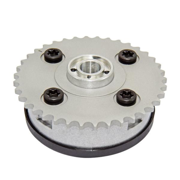 Buy cheap Camshaft Timing Gear For BMW E87 OEM 11367583208 Adjustable Cam Gears from wholesalers