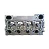 Buy cheap 3304 Engine Cylinder Head 8N1188 Heavy Machine Parts from wholesalers