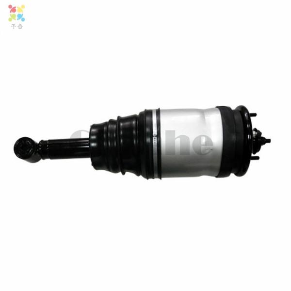 Buy cheap Front air strut suspension for Discovery 3 4 without ADS Air Shock Absorber for Range Rover Sport L320 RPD501020 from wholesalers