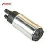 Buy cheap 1989-1998 Subaru 15100-80C02 0K01B13350B BP8J1335Z 1510052D1V KL2213350 1760A176 FE0382 MR993340 Fuel Pumps from wholesalers