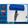 Buy cheap Diesel Fuel Electronic Unit Injector BEBE4D44001 7421947757 21947757 For VOL from wholesalers