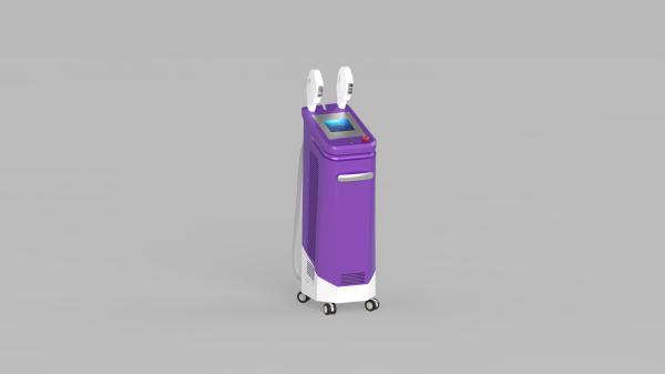Buy cheap TUV Medical CE FDA approved shr ipl / shr ipl hair removal / ipl shr hair removal machine(CE, ISO,TUV) from wholesalers