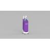Buy cheap TUV Medical CE FDA approved shr ipl / shr ipl hair removal / ipl shr hair removal machine(CE, ISO,TUV) from wholesalers