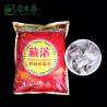 Buy cheap Plateau Herbal Foot Bath Powder Eliminate Dampness And Drive Away Cold from wholesalers
