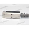 Buy cheap Swivel Square T7250 Auto Cutter Spare Parts PN 45455000 from wholesalers
