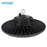 Buy cheap IP65 SMD 3030 LED Warehouse Lighting 150lm / W Factories Lighting from wholesalers