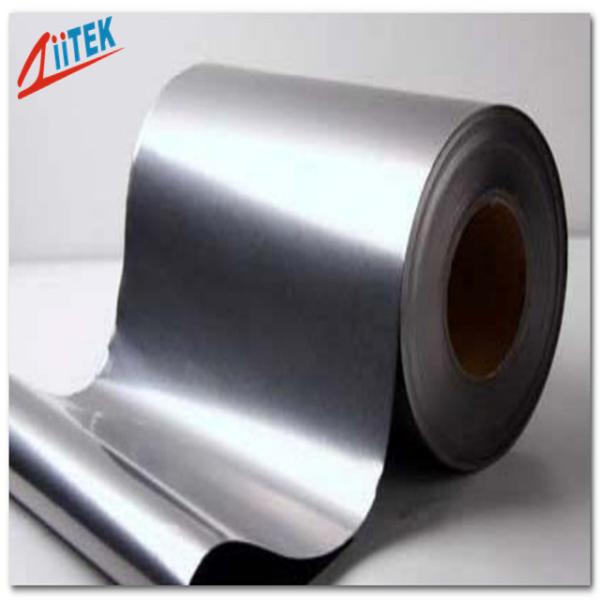 Buy cheap Ultra High Thermal Conductivity Graphite Sheet Meets EU Environmental Standards from wholesalers