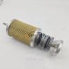 Buy cheap Electrical Parts for D65E-12 D85ESS-2 Bulldozer Magnet Assembly 14X-49-12310 Materials from wholesalers