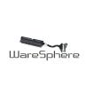 Buy cheap Black Dell Latitude 3150 3160 Laptop Spare Parts Dell Laptop Sata Cable 450.02109.1001 from wholesalers