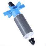 Permanent Air Rotor Aquarium , 9x15 POM Plastic Injected Magnet