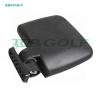 Buy cheap Durable Golf Cart Side Mirrors HD Vision / Golf Cart Accessories Vibration Resistant from wholesalers
