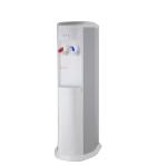 ABS Stainless steel Freestanding Hot Cold Water Dispenser 29 X 28 X 98cm