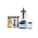 New Era Blending Machine and Broken Wall For Kitchen Good Help Homedepot