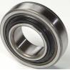 Buy cheap DG407222 Auto Gearbox Bearing , Non Standard Ball Bearings 40*72*22 GCR15 from wholesalers