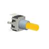 Buy cheap RGB LED Light Digital Increment Encoder For Industrial Efficiency from wholesalers