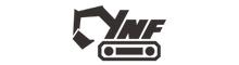 himfr.com