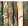 Buy cheap Customized high quality camouflage net waterproof and flame retardant woodland camouflage net military from wholesalers