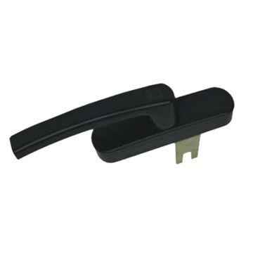 Buy cheap two-point lock handle from wholesalers