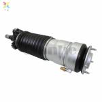 Air Spring Shock Absorber For Rolls-Royce Ghost Front Air Ride Suspension System