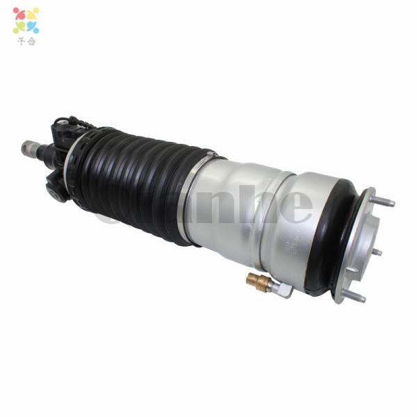 Air Spring Shock Absorber For Rolls-Royce Ghost Front Air Ride Suspension System