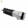 Buy cheap Air Spring Shock Absorber For Rolls-Royce Ghost Front Air Ride Suspension System OEM 37106862552 37106850228 37106864534 from wholesalers