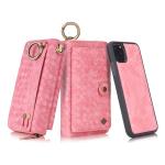 Leather Phone Case Cell Phone Protective Covers Modern Style