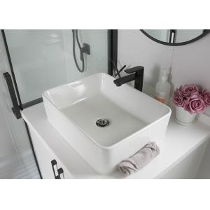 Buy cheap Los Angeles Emergency Trailer House On Wheels Luxury Movable House from wholesalers