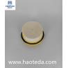 Buy cheap 23390-51070 Auto Fuel Filter Paper Core Customized For Toyota from wholesalers