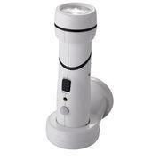 Buy cheap Wireless motion 6-piece LED sensor light from wholesalers