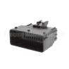 Buy cheap 36 Pin PPI0000104 Male Waterproof Auto Electrical Connector FCI Car Plastic Housing Plug from wholesalers