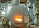 Stainless Steel Household Waste Incinerator Home Trash Incinerator ODM