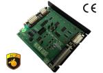 USB CO2 Laser Marking Controller Card