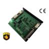 Buy cheap USB CO2 Laser Marking Controller Card from wholesalers