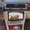 Buy cheap 9 Inch Bluetooth Car Navigation 4G 64G HD Real Time Traffic Conditions For Volkswagen Passat 2004+ from wholesalers