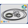 Buy cheap 706-7G-03110KT 706-7G-03110 Travel Motor Seal Kit For Komatsu PC200-8 PC240-8 from wholesalers