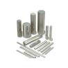 Buy cheap 420 430 304L Stainless Steel Profiles Cold Drawn 1mm - 500mm Steel Bar Profiles from wholesalers