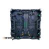Buy cheap High Refresh Rate P3.91 Outdoor Rental Led Display 5500nits For Sports Arena / Banking from wholesalers