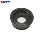 R4-230 Plastic Injection Molding Edge Gates 80S Plastic Check Valve Seat