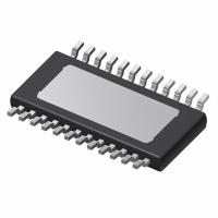 Buy cheap BTS712204ESAXUMA1 product