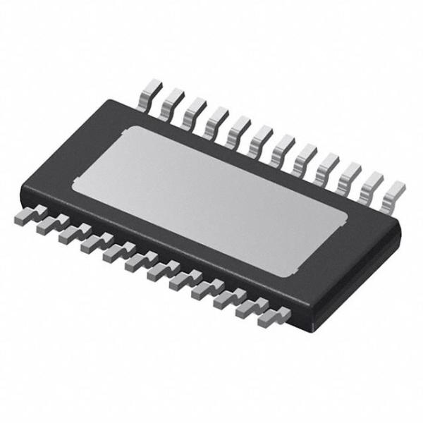 Buy cheap BTS712204ESEXUMA1 from wholesalers