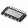 Buy cheap BTS712204ESEXUMA1 from wholesalers